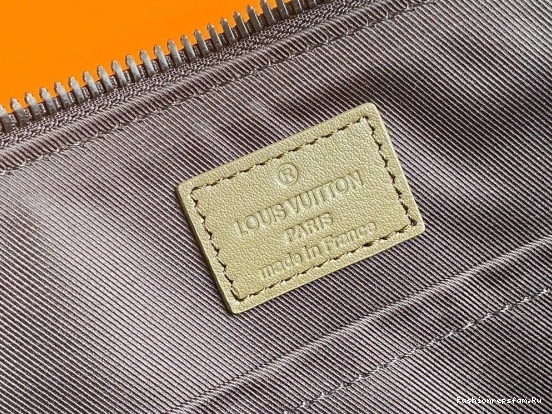 FS CHEAP CITY KEEPALL VUITTON LOUIS 0730